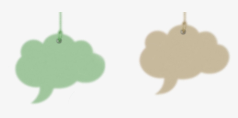 Testimonials - Illustration, transparent png
