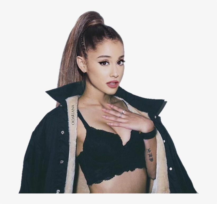 Lily May Mac, transparent png