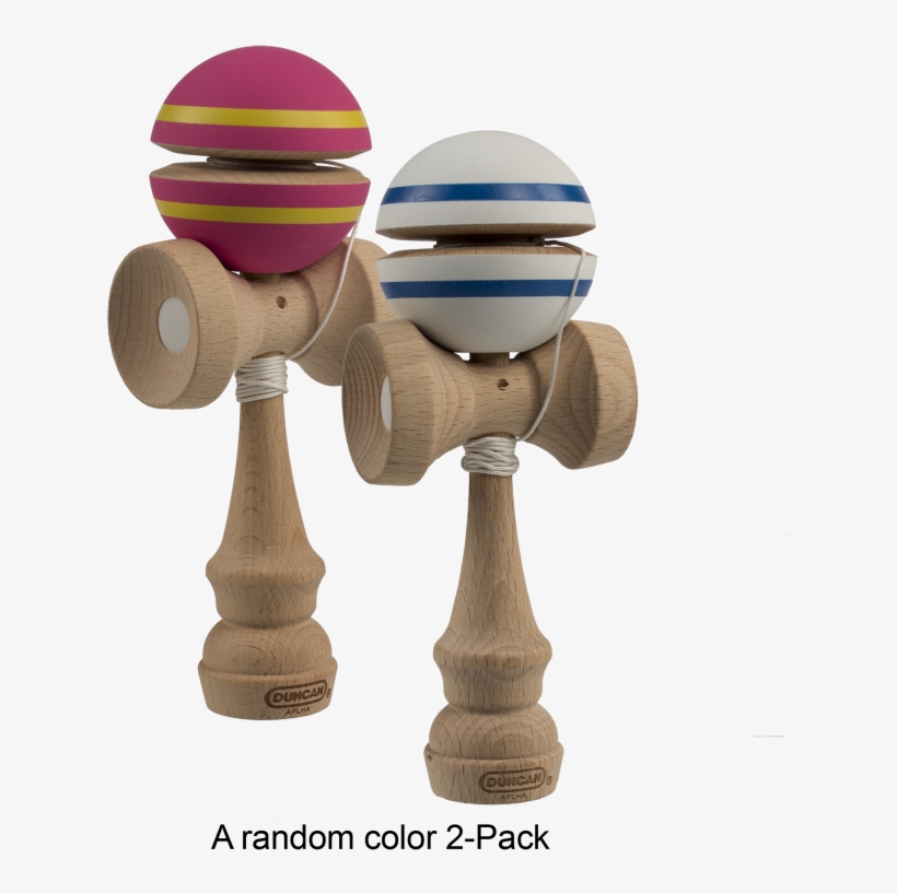 Toy, transparent png