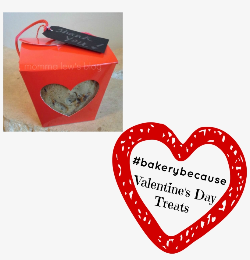 A Lot About Kindness And Doing Something For Someone - Valentines Day Gifts For Wife, transparent png