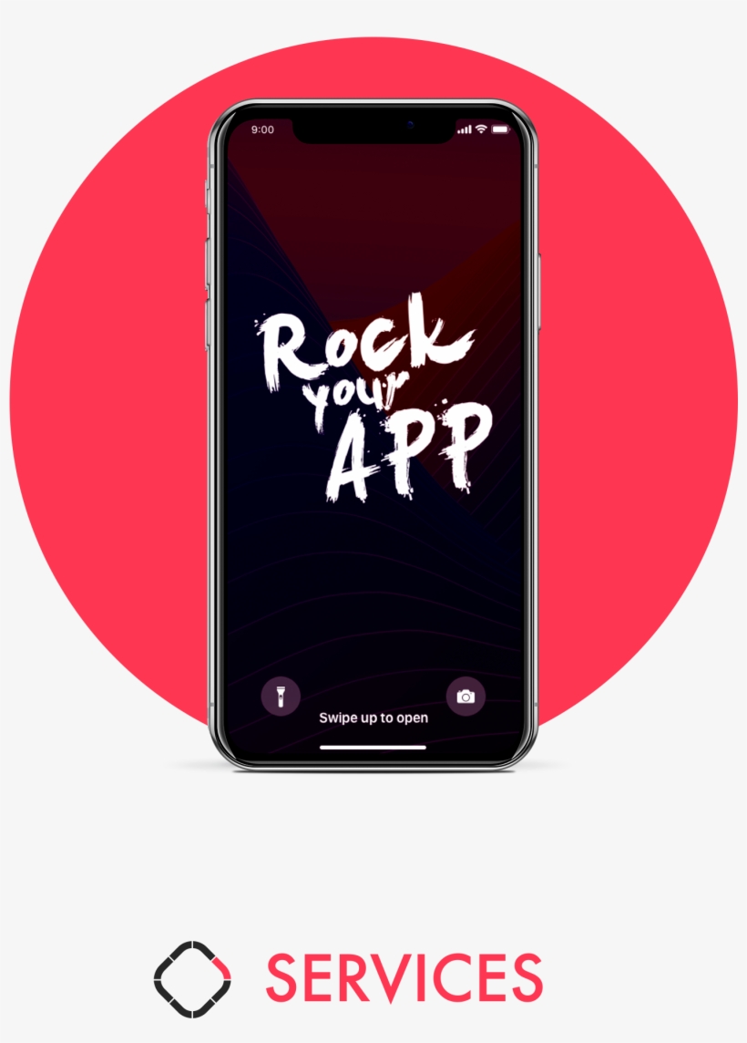 Smartphone, transparent png