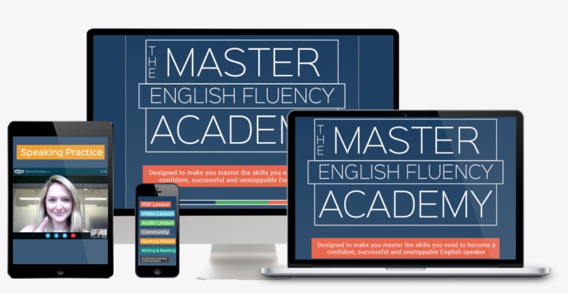 Get All The Learning And Practice You Need To Succeed - Google Plus, transparent png