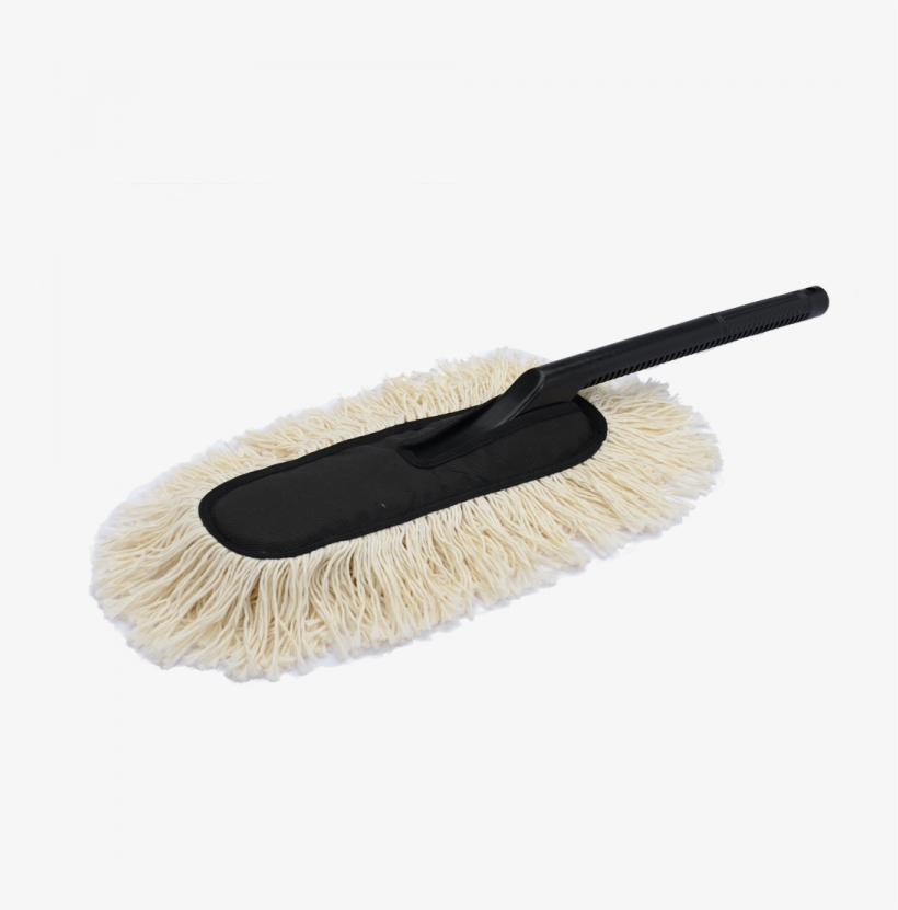 Makeup Brushes, transparent png