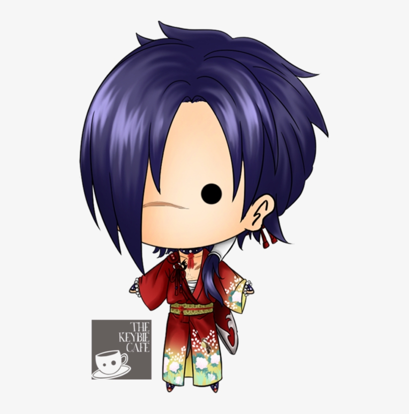 All New Designs This - Cartoon, transparent png