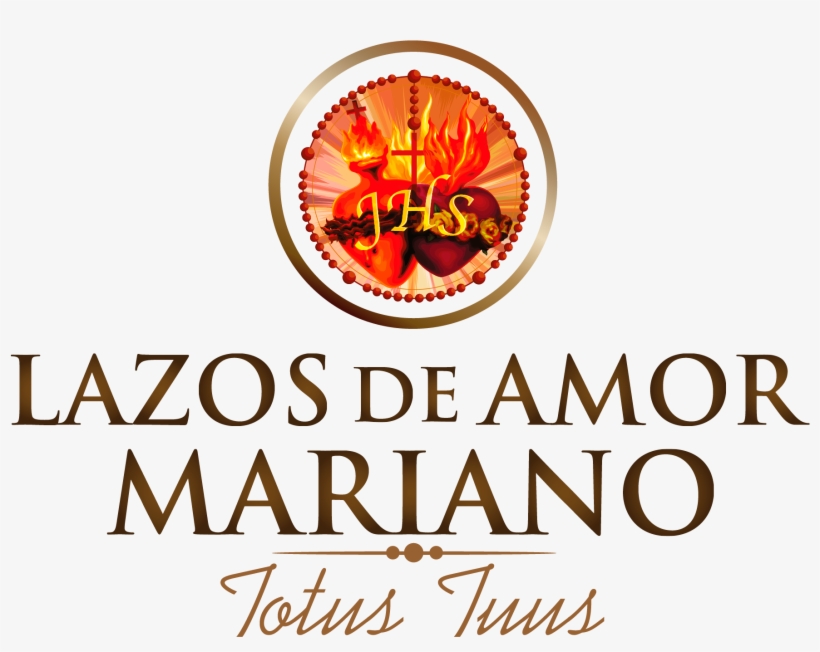 ミシュラン Primacy プライマシー 3 サマータイヤ 215/55r17阿部商会 La Strada - Lazos De Amor Mariano, transparent png