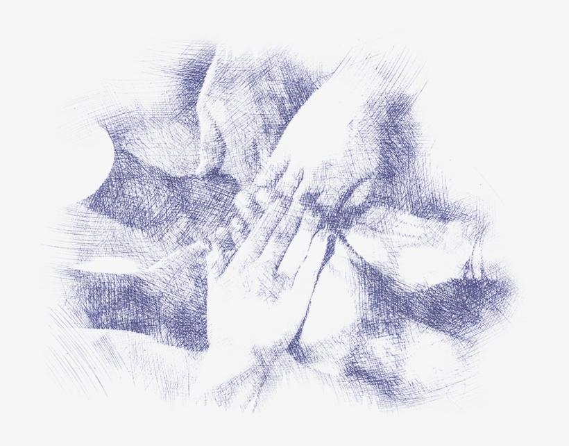 Our Purpose - Sketch, transparent png
