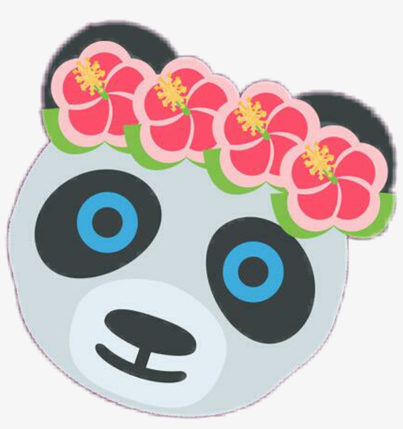 Circle, transparent png