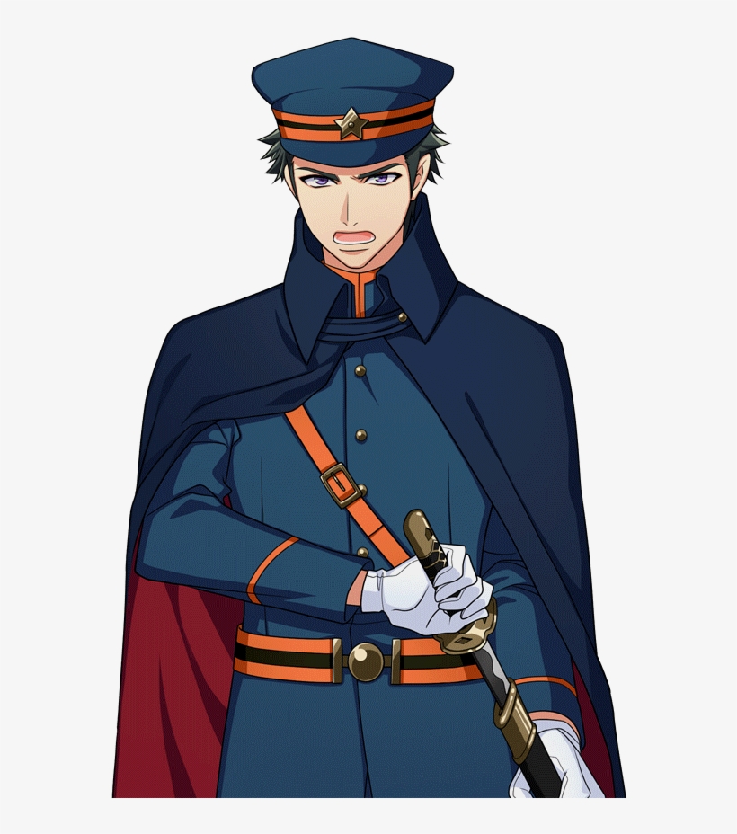 Tasuku Comedy R Transparent - 主人 は ミステリ に ご 執心 丞, transparent png