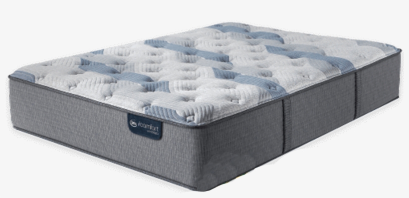 Image - Blue Fusion 100 Firm, transparent png