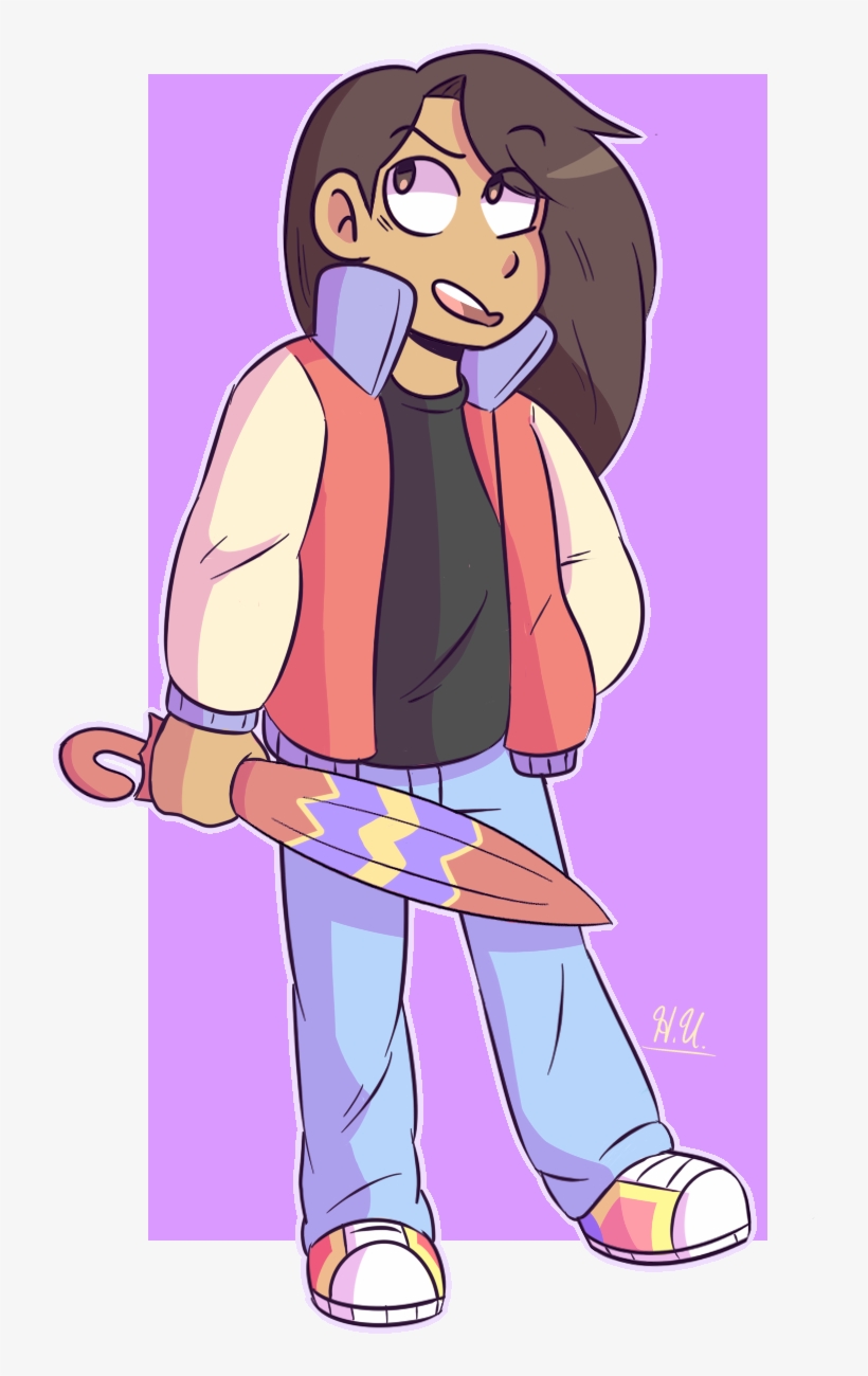 Tumblr Ojmzlkp5p41v537bho1 1280 - Cartoon, transparent png