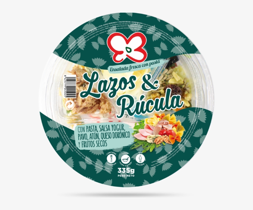 Lazos Y R Ücula - Pancit, transparent png