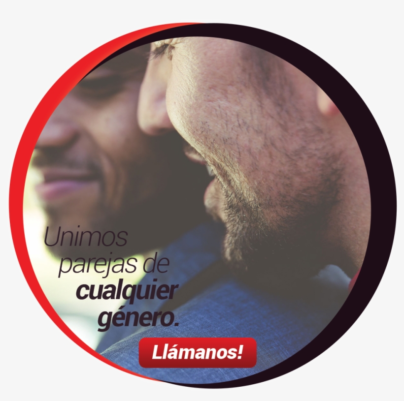 Los Costos Por Minuto De La Llamada Dependerán De Las - Mastubate Close Up Vagina Lubricate Contraction Orgasm, transparent png