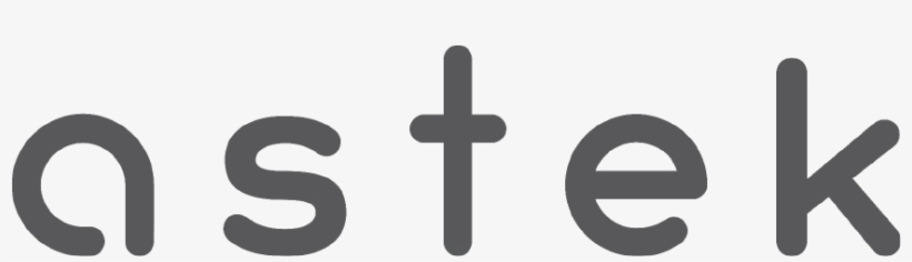 Serta Simmons Bedding - Christian Cross, transparent png