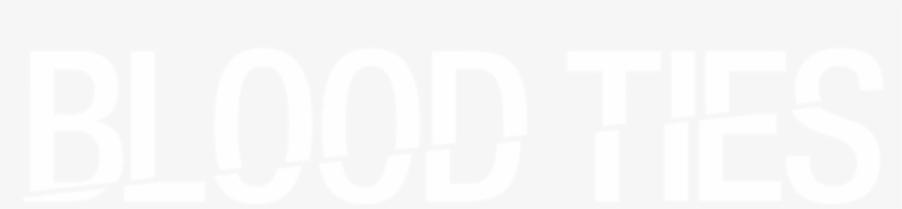 Lazos De Sangre - Darkness, transparent png