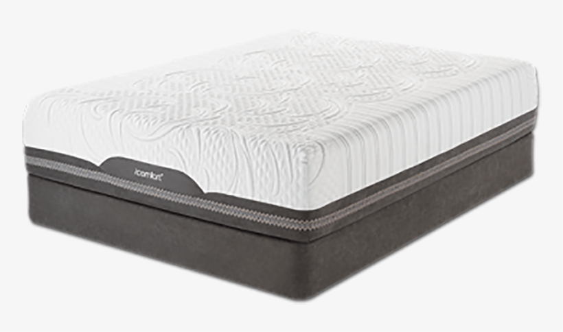 Mattress, transparent png