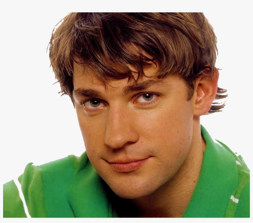 6 Feb - Boy, transparent png