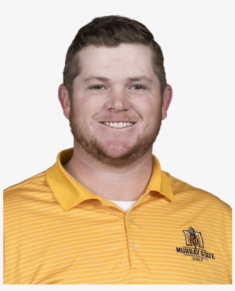 Patrick Newcomb - Man, transparent png
