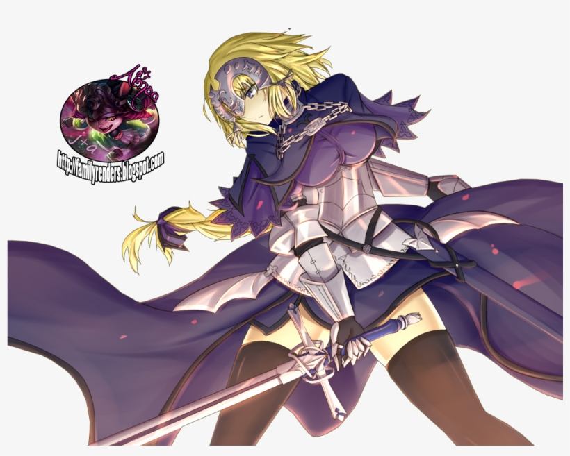 Load 7 More Imagesgrid View, transparent png