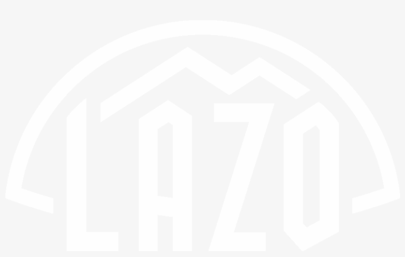 Lazo Foods - Illustration, transparent png