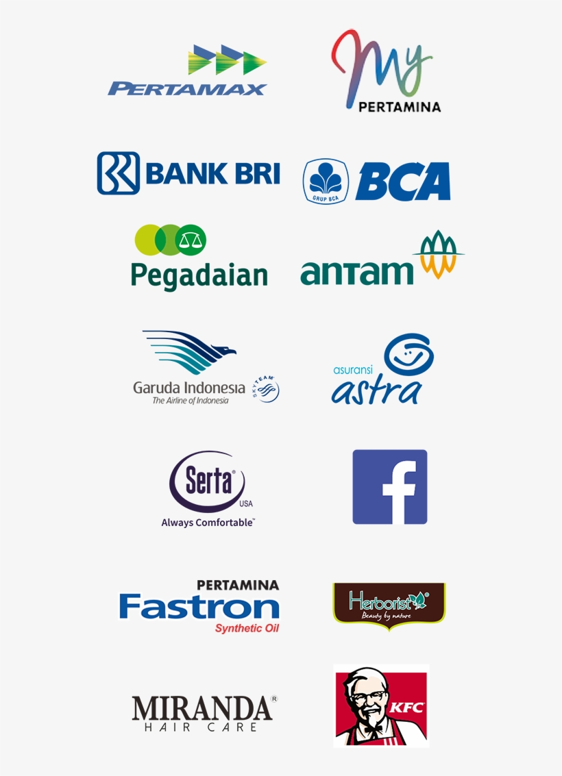 Partners V6 Mobile - Printing, transparent png