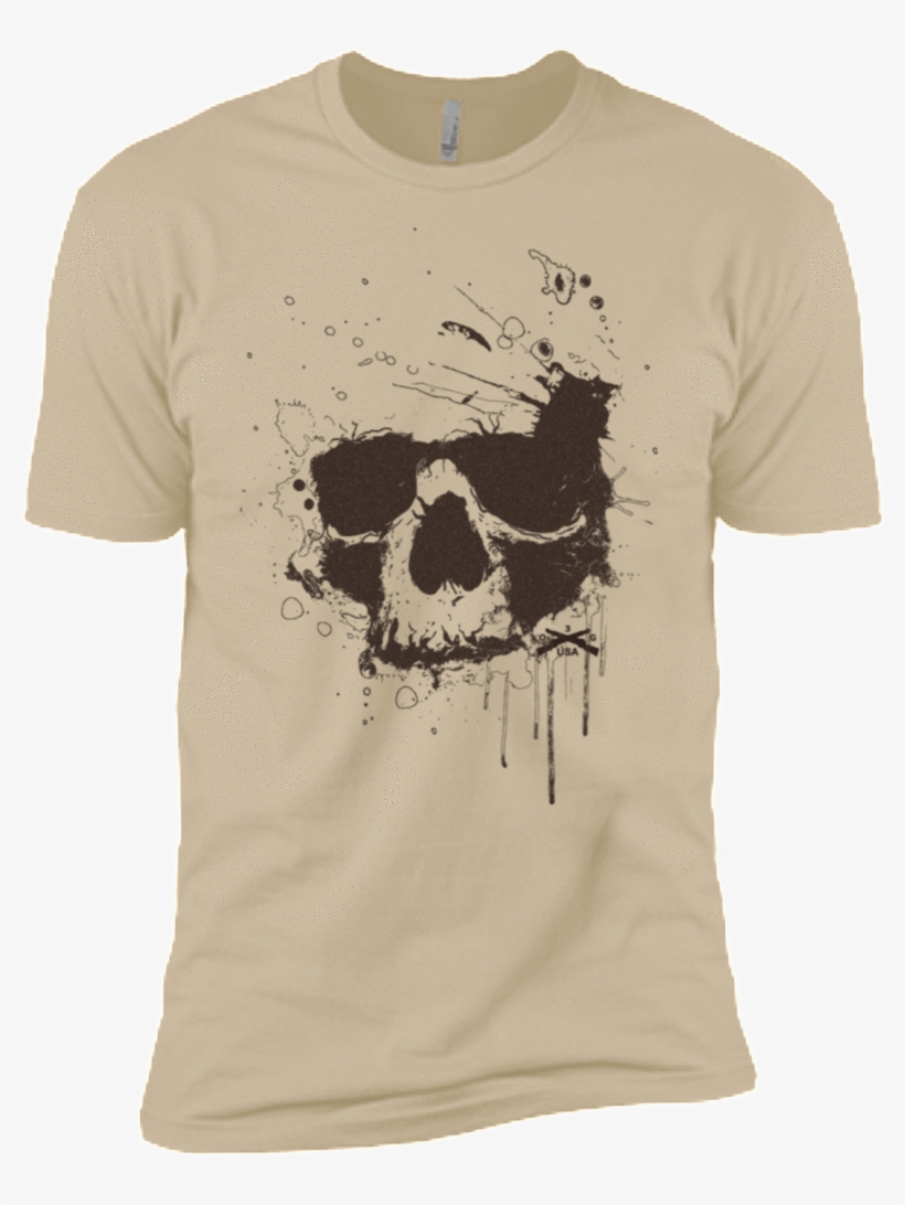 Mens Tee - Candace Owens T Shirt, transparent png