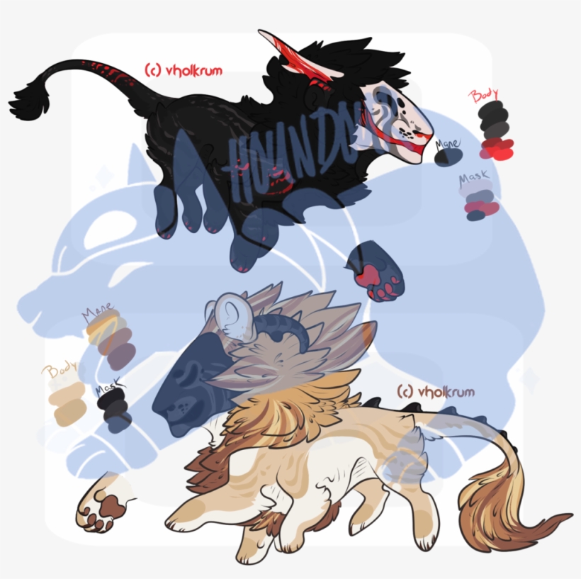 [niraid] Comedy & Tragedy's Gallery - Cartoon, transparent png