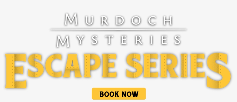 “this Game Is Brilliantly Conceived - Parallel, transparent png