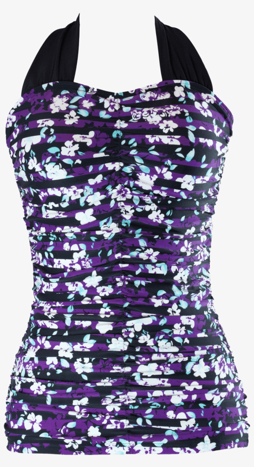 A Divinita Sole Best Seller Forgives In All The Right - Tankini, transparent png