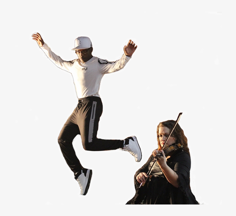 Memphisjookin - Performance, transparent png