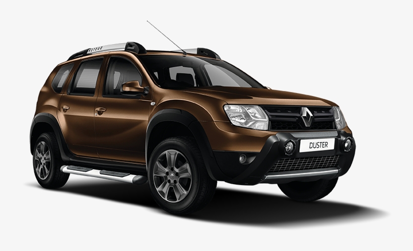 Duster Casa Británica - Dacia Duster Top Spec, transparent png