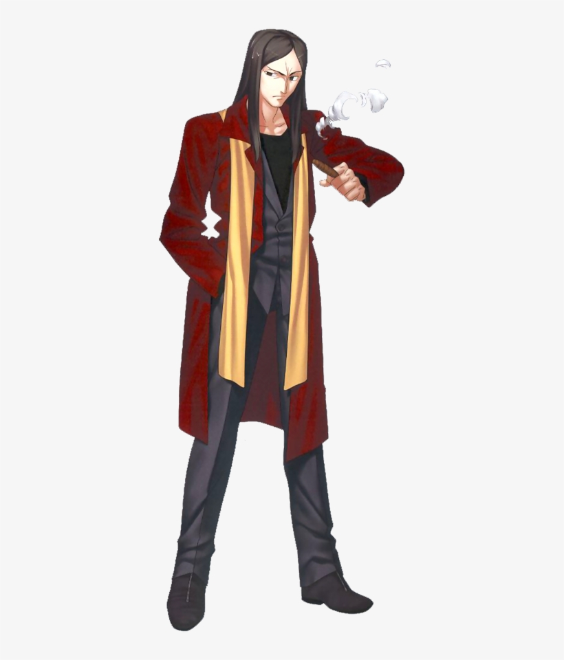Shirou Goes On His "journey" To Become A Hero - Waver Velvet Adulto, transparent png