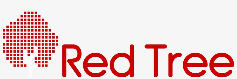 2016 Copyright Red Tree Asia, transparent png