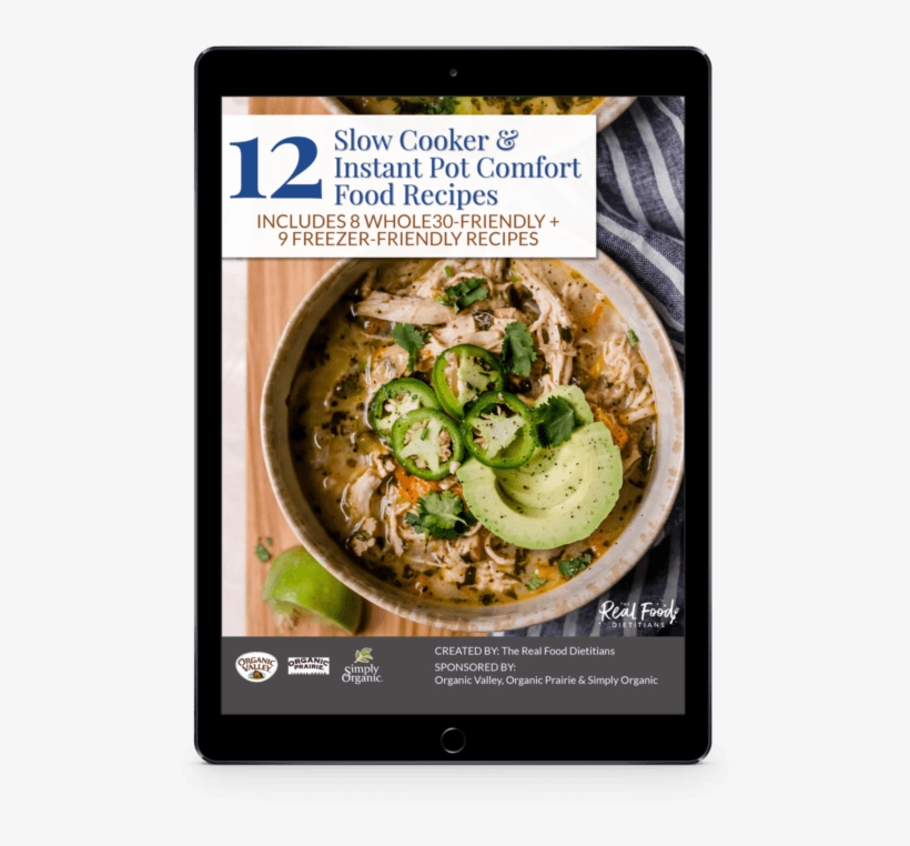Free Recipe Ebook - Dish, transparent png