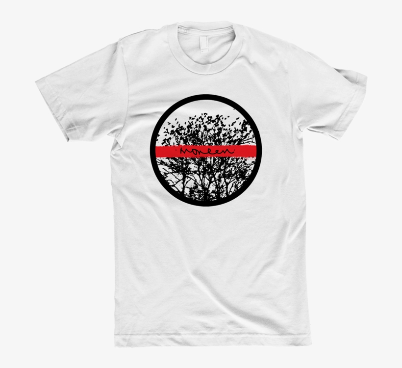 Active Shirt, transparent png