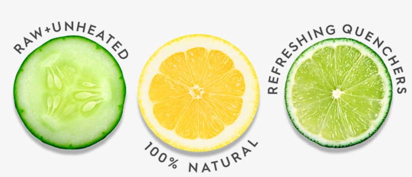 It's Living - Sweet Lemon, transparent png