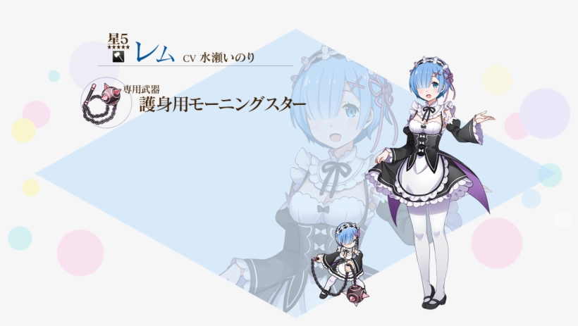 Click Here To View The Original Image Of 1400x710px - Cartoon, transparent png