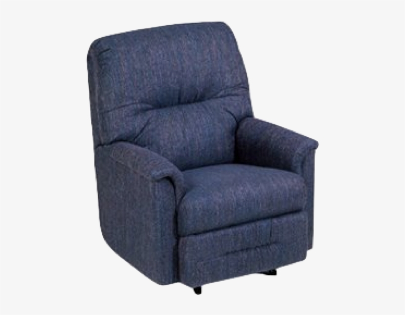 Prev - Club Chair, transparent png