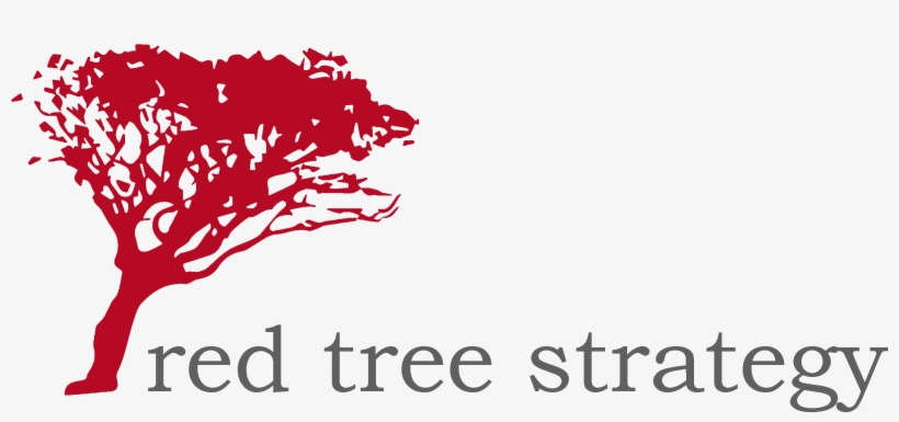 Rtslogo-dark - Tree, transparent png