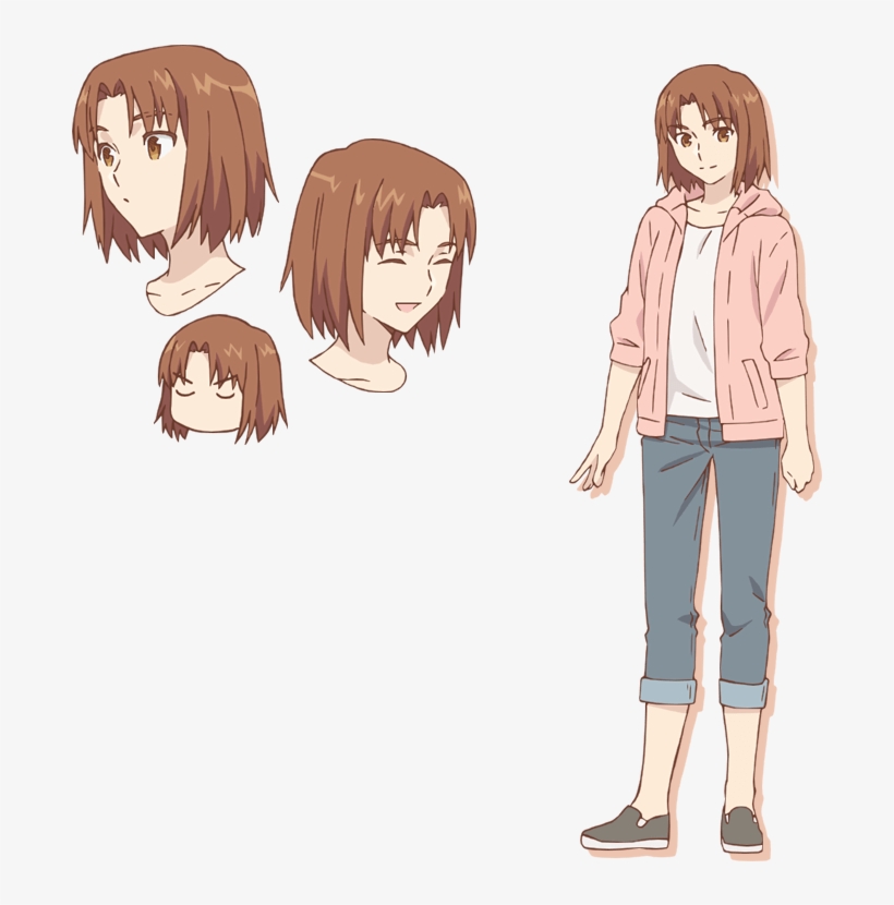 The Illustrious Tohsaka Rin [ Img] - Ayako Mitsuzuri Shirou Emiya, transparent png