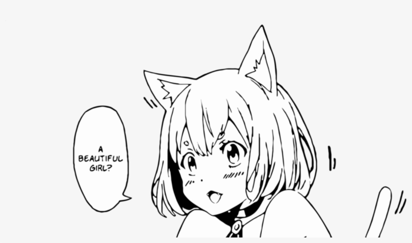 Subaru Kyun - Cartoon, transparent png