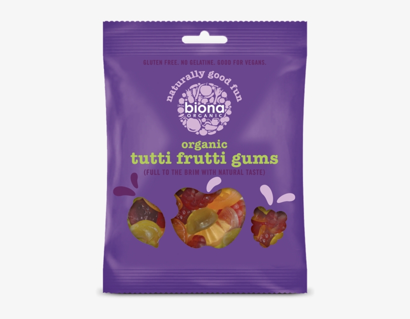 Raisin, transparent png