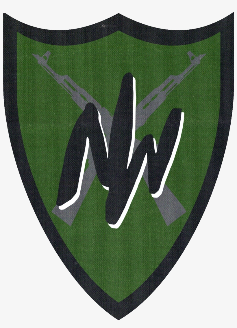 Mediai Think It Would Be Pretty Cool If We Could Add - Emblem, transparent png