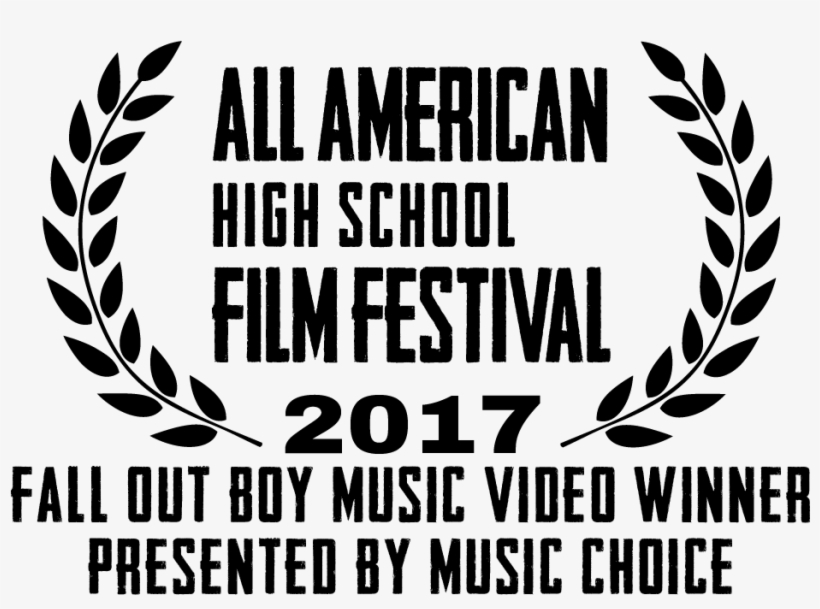 Music Choice Fob - All-american High School Film Festival, transparent png