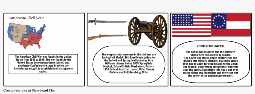 1164 X 385 2 - Cannon, transparent png