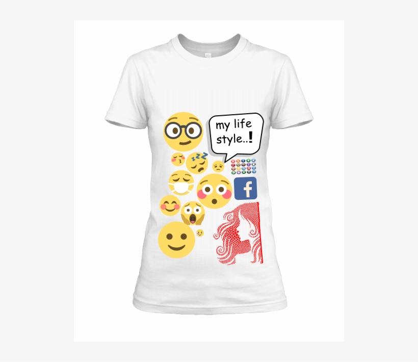 Smiley, transparent png