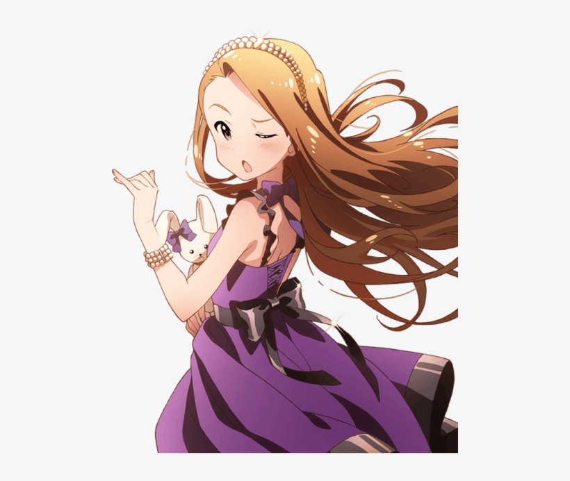 View Samegoogleiqdbsaucenao Analqueen ,, transparent png