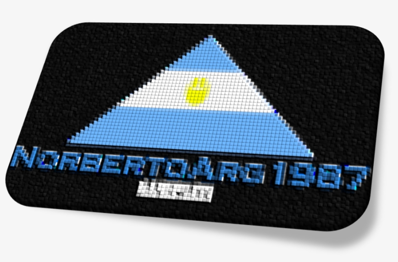 Insurgency, Menos De 32 Pesos - Mat, transparent png