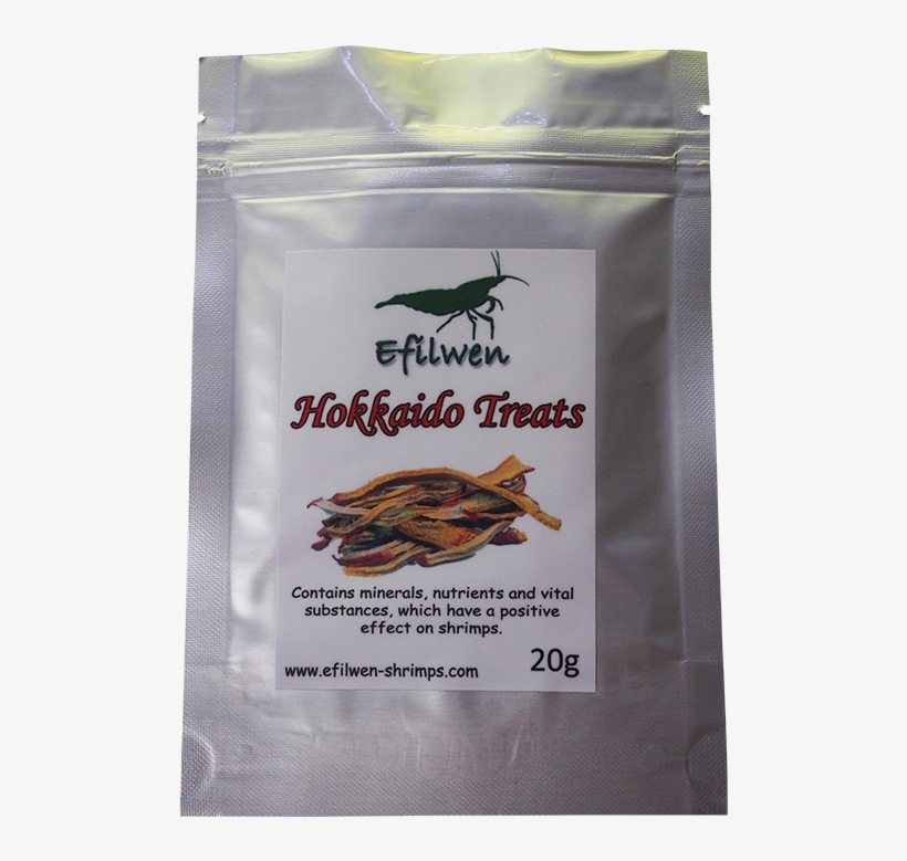 Ceylon Tea, transparent png