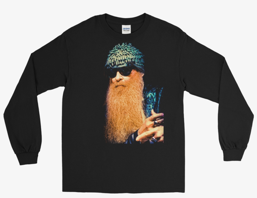 Billy - Texas Longhorns Sugar Bowl Shirt, transparent png
