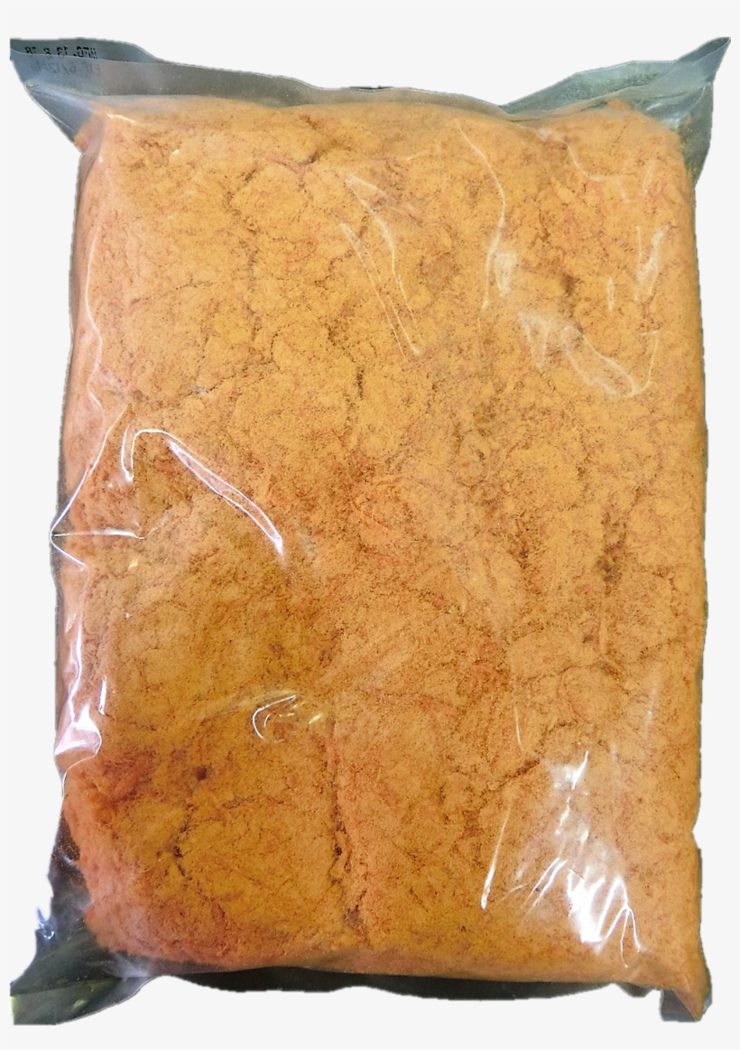 Meat Floss - Cushion, transparent png